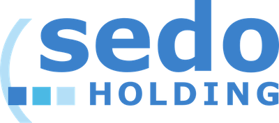 Sedo